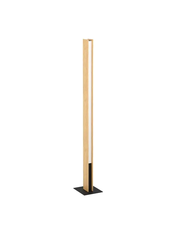 EGLO ANCHORENA-Z GULV H1500 RGBTW 3850LM EG FSC