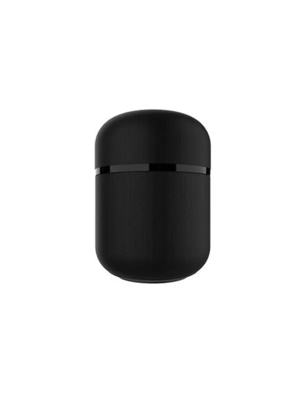 Sinox Sonitus 360 XL Speaker - Black