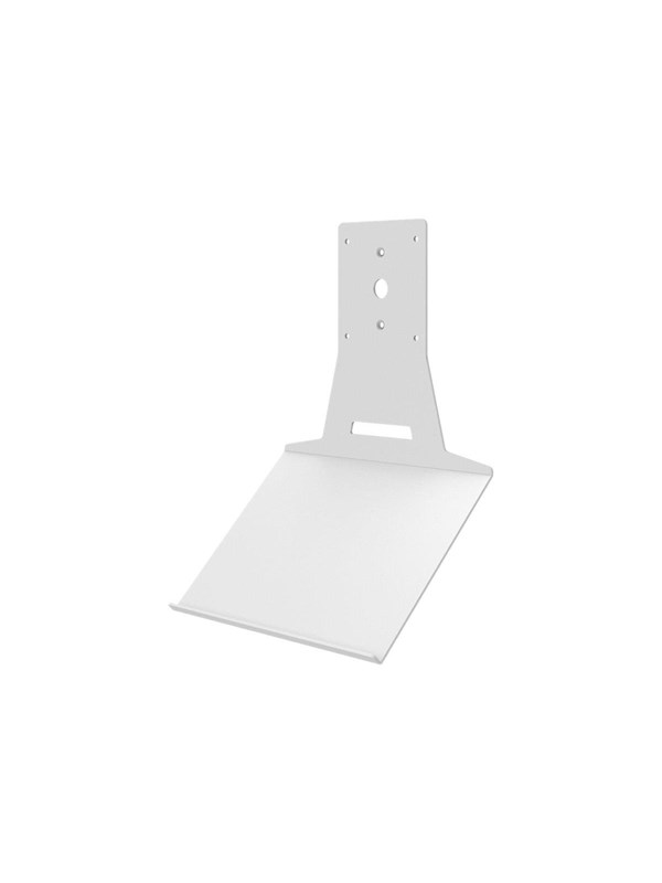 Compulocks Universal Keyboard Tray for Enclosure - Max - recommended for