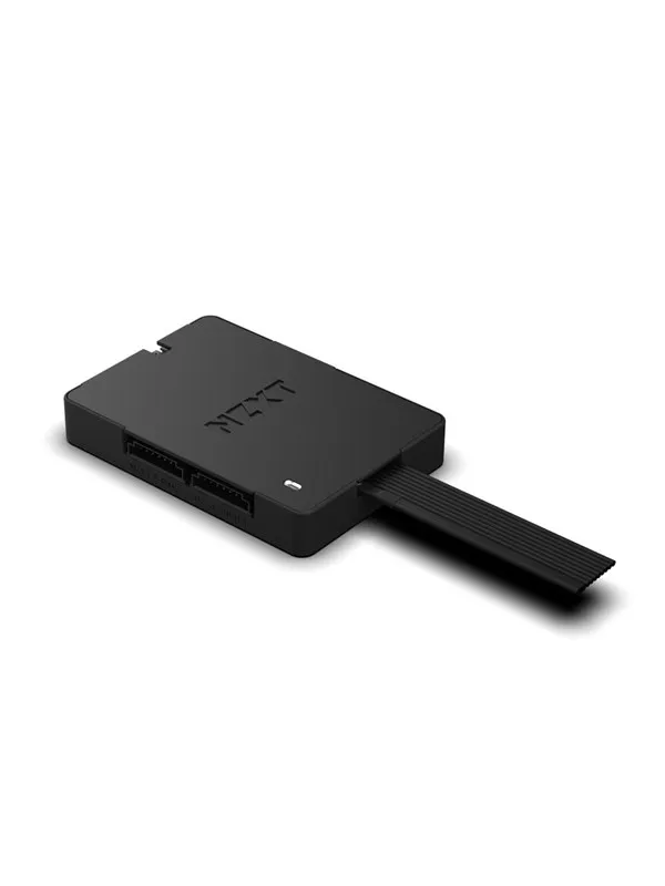 NZXT Control hub (2024)