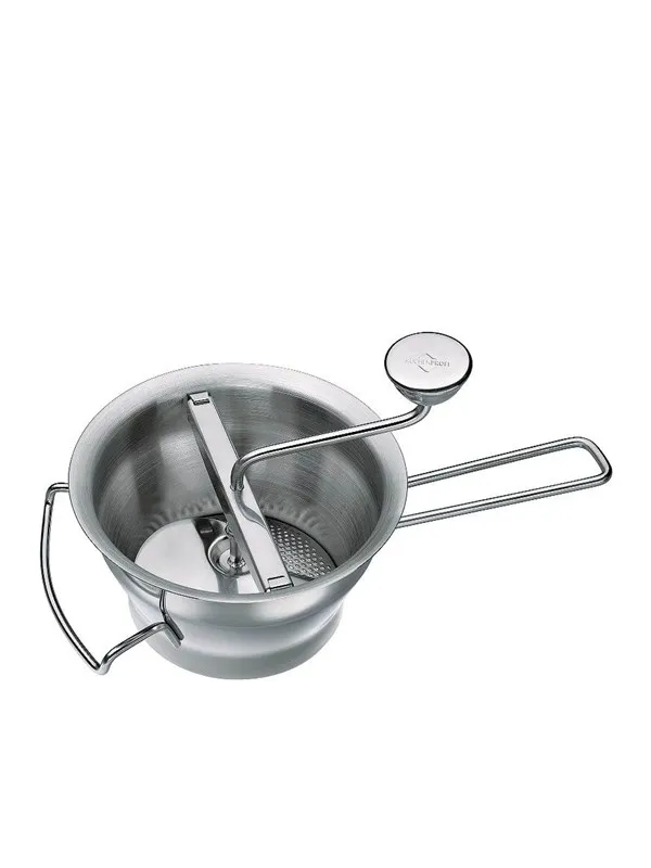 Küchenprofi Kitchen strainer