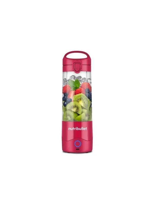 NutriBullet Mikser Portable NBP003MA