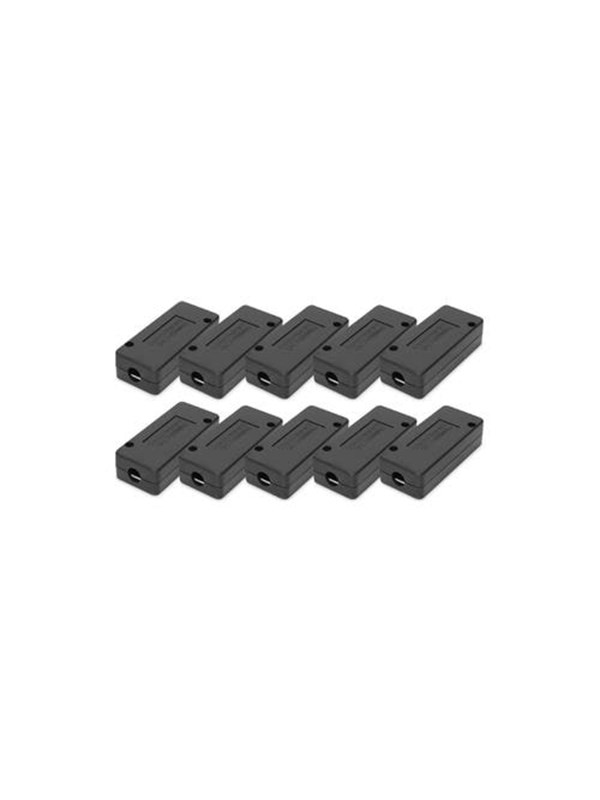 DIGITUS cable junction box