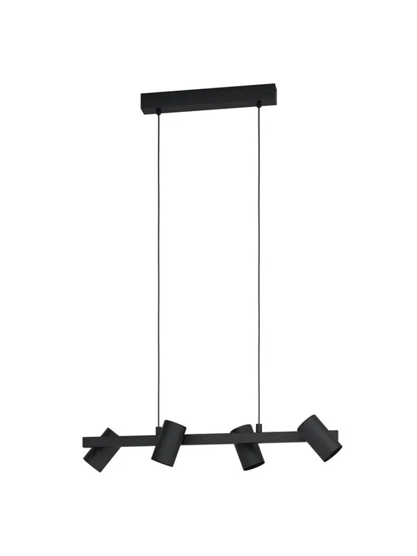 EGLO GATUELA 1 pendant light