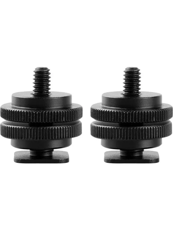SmallRig 1631 camera mounting accessory