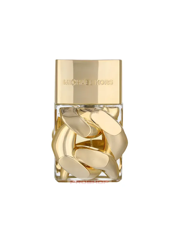 Michael Kors Pour Femme EDP - 50 ml