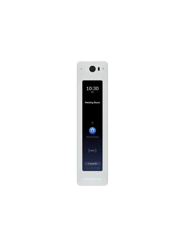 Ubiquiti UniFi Access Reader G2 Professional