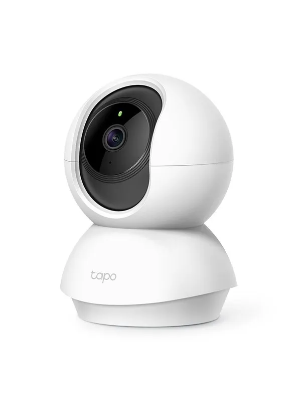 TP-Link Tapo TC70