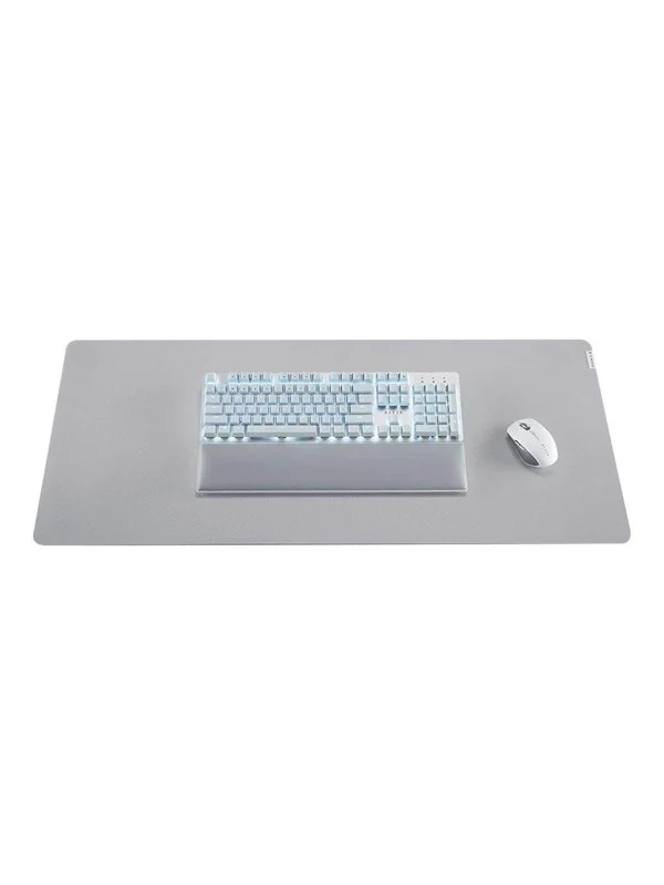 Razer Pro Glide XXL