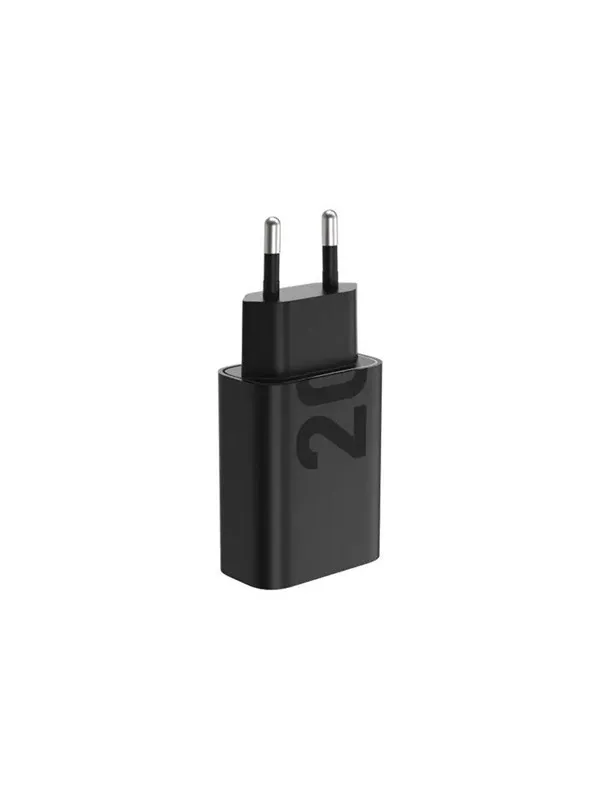 Lenovo power adapter - Type A - 20 Watt
