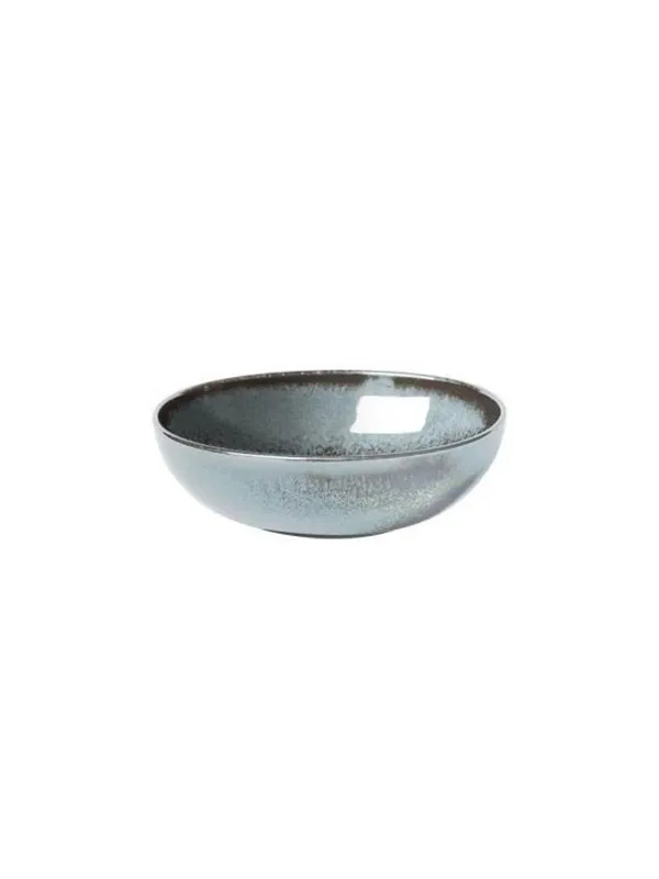 Villeroy & Boch Lave Salad plate