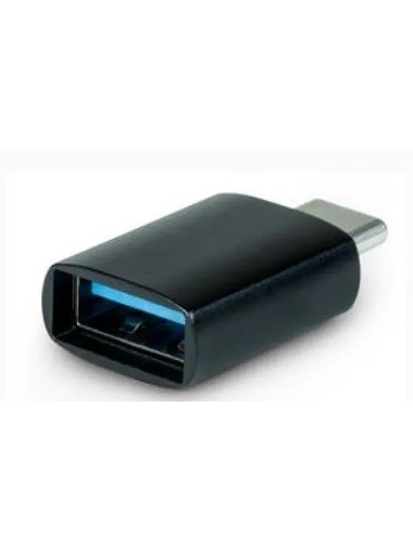 NACON USB Adapter - USB-A To USB-C