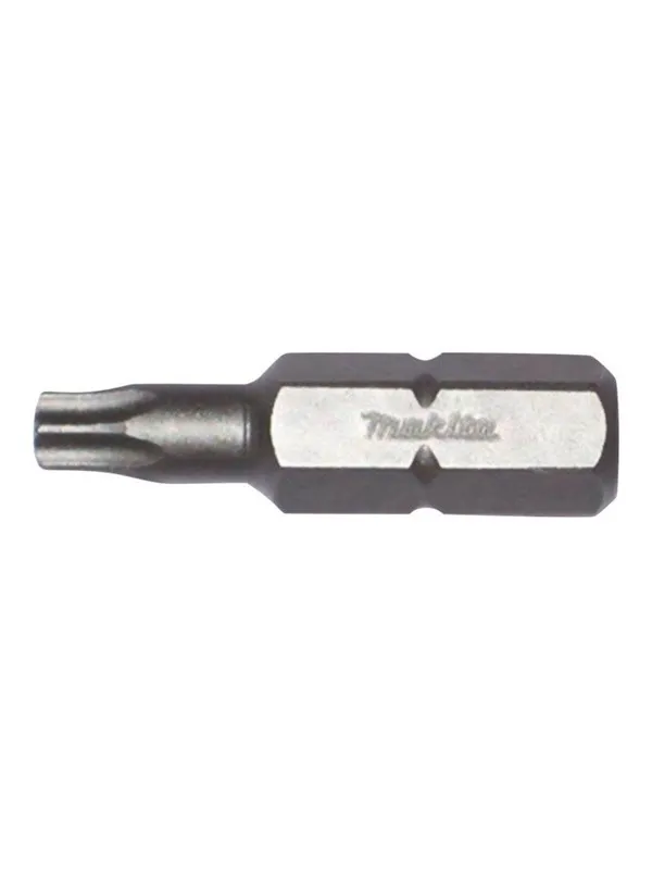 Makita Screwdriver Bit - 3 Pieces