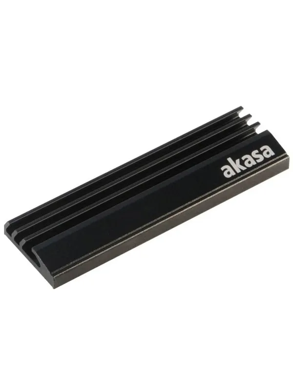 Akasa M.2 Heatsink