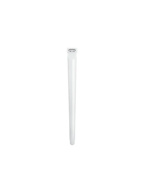 LEDVANCE linear compact batten 600 - 10w/3000k