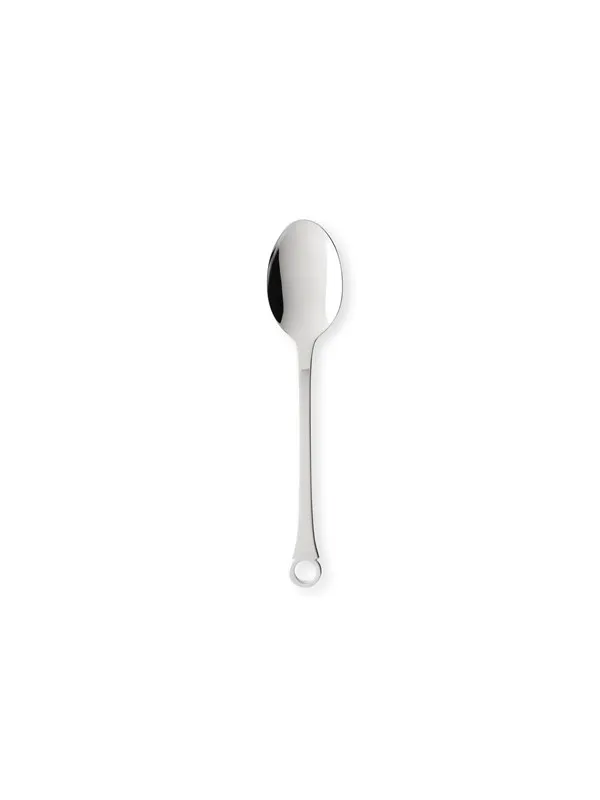 Gense Pantry spoon 19 cm