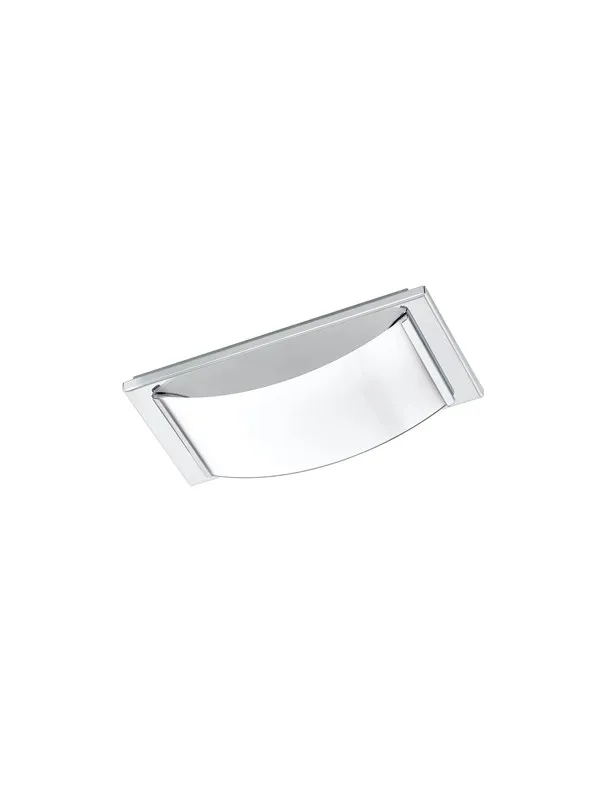 EGLO WASAO 1 wall / ceiling light - Indoor