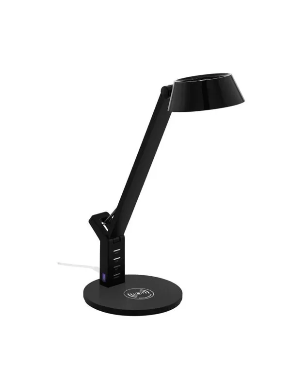 EGLO BANDERALO table light