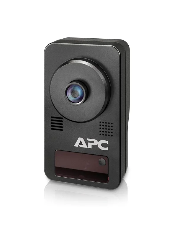 APC NetBotz Camera Pod 165