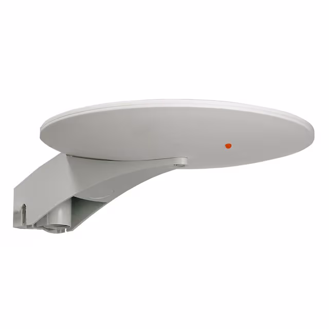 Triax Ufo 170 lte 700 digital 5-24v