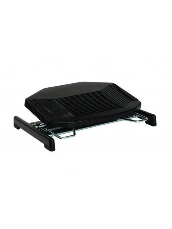 Bakker Elkhuizen BakkerElkhuizen footrest Basic 952