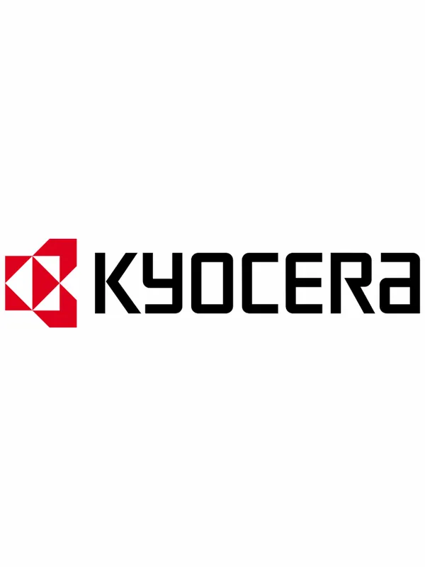 Kyocera BF-730 - finisher with stacker/stapler/booklet folder - 64 pages