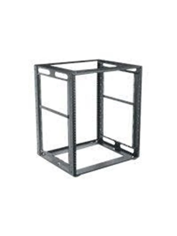 Middle Atlantic CFR CFR-13-18 - rack - 13U
