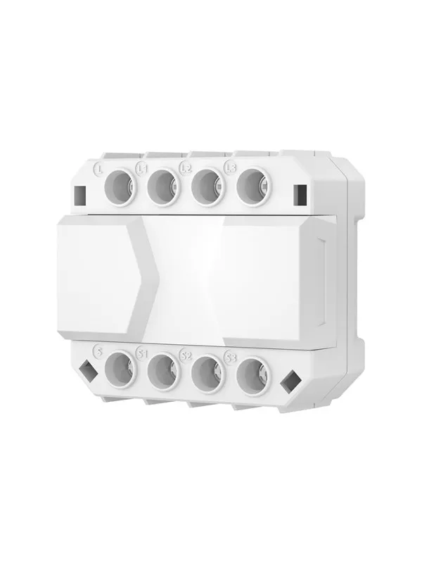 Sonoff S-MATE smart home light controller