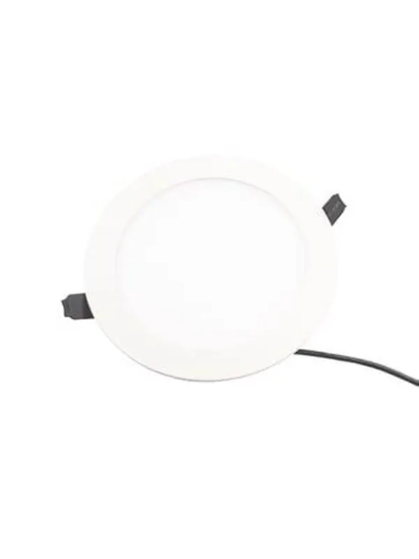 Scan Products Alisia Elite Downlight 6W 3000K Ra90 IP44 Matt white