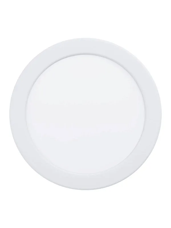 EGLO Alange white