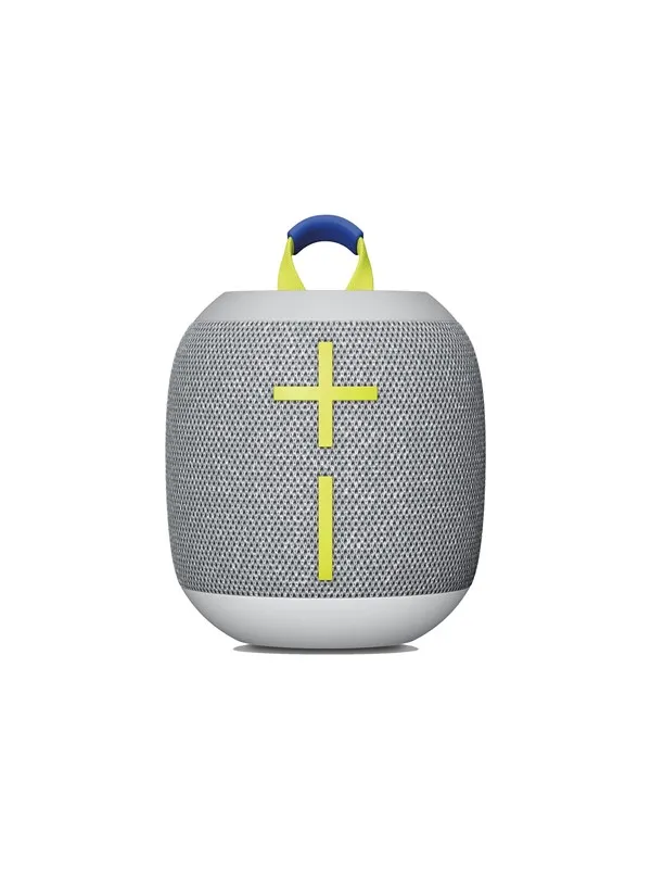 Logitech Ultimate Ears WONDERBOOM 4