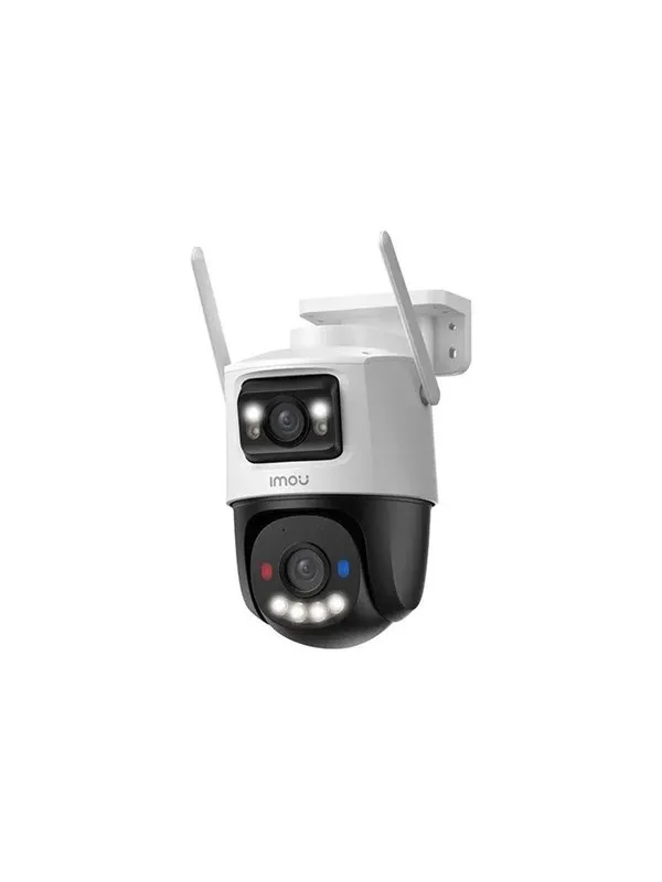 IMOU Cruiser Dual 2 Pro