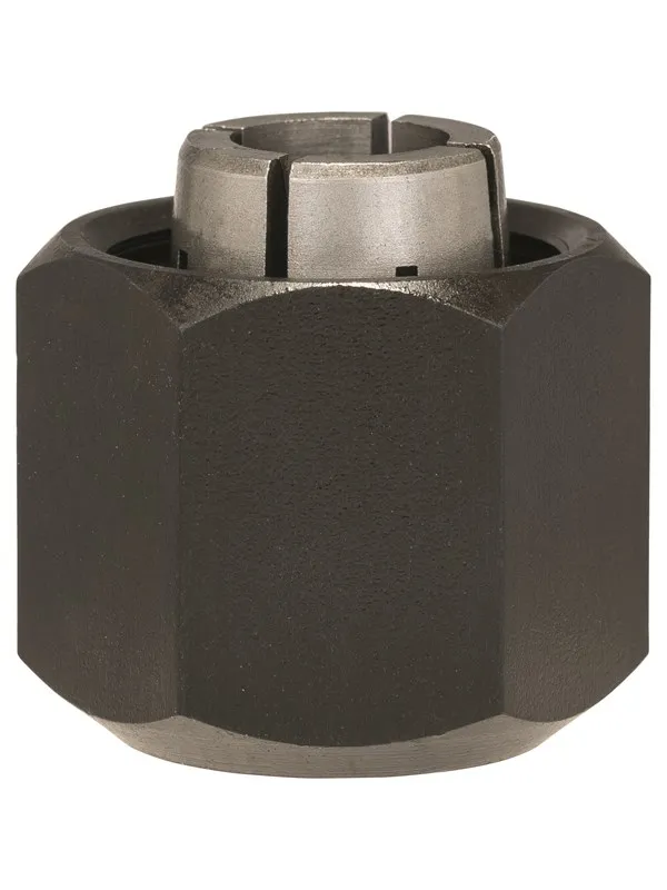 Bosch Spennhylse 3/8", 24 mm