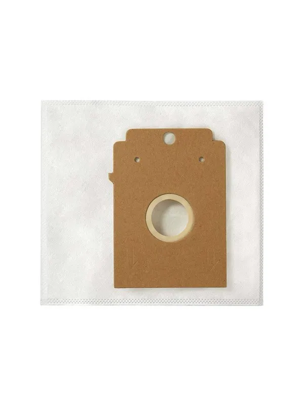 Nedis DUBG222SIB4 - accessory kit