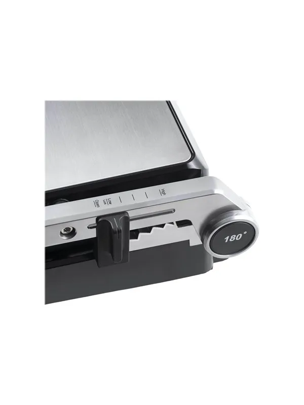 Fritel GR2295