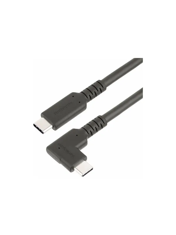 StarTech.com RUSB31CC50CMBR