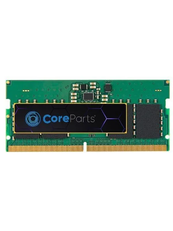 CoreParts MMLE092-32GB memory module