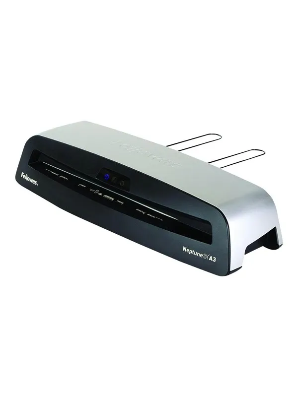 Fellowes Neptune 3 A3 Laminator