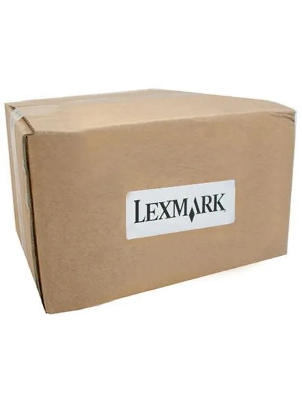 Lexmark Transfer Belt (40X9929)  VE 1 Stück für C4