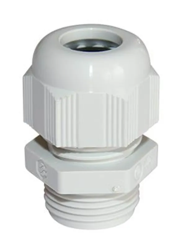 SIB Cable gland polyamide m20