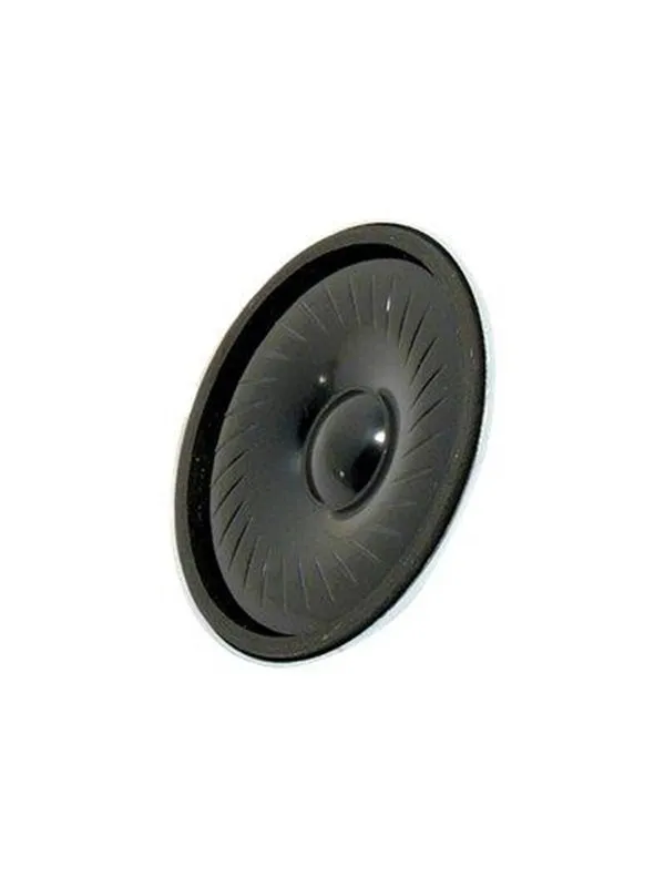Visaton K 50 FL - speaker driver