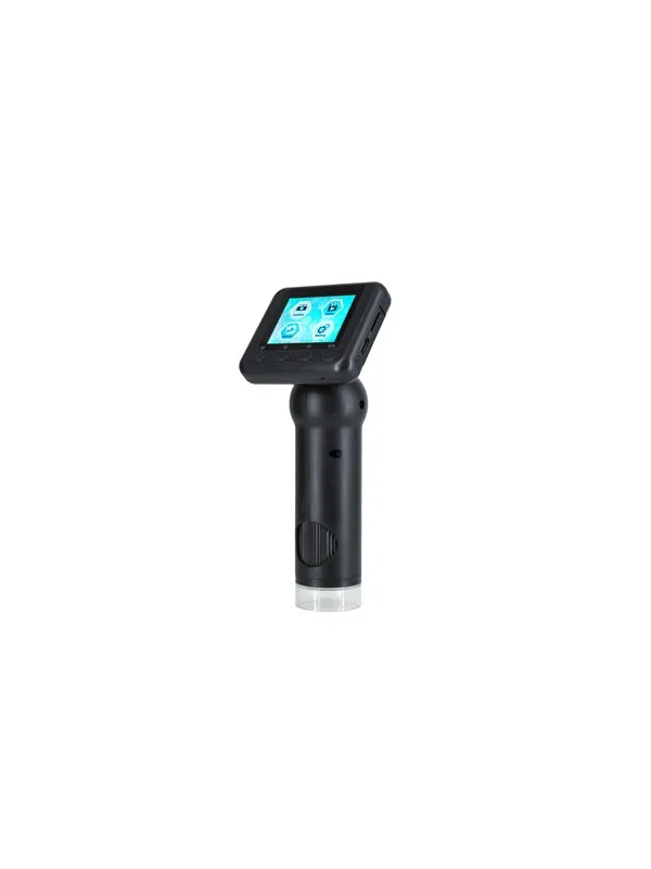 DENVER MSC-255 - Digital Microscope with 1000x Magnification