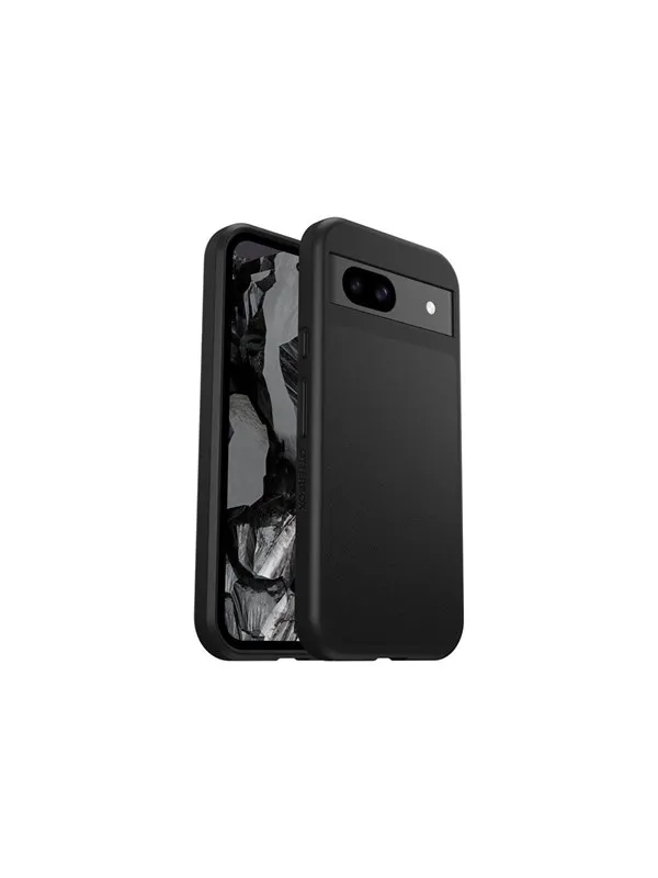 OtterBox React Google Pixel 8a - black - ProPack