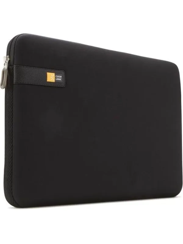 Case Logic 14" Laptop Sleeve - Black
