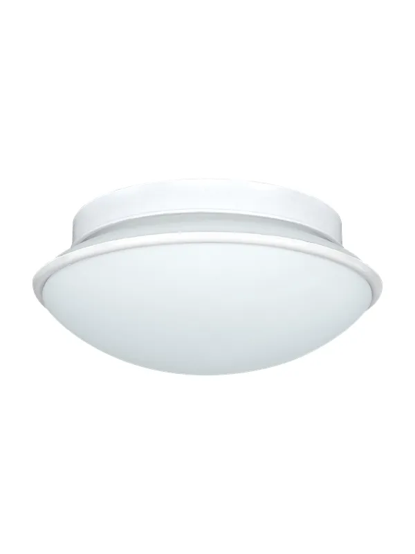 EGLO DOLLY ceiling lamp white