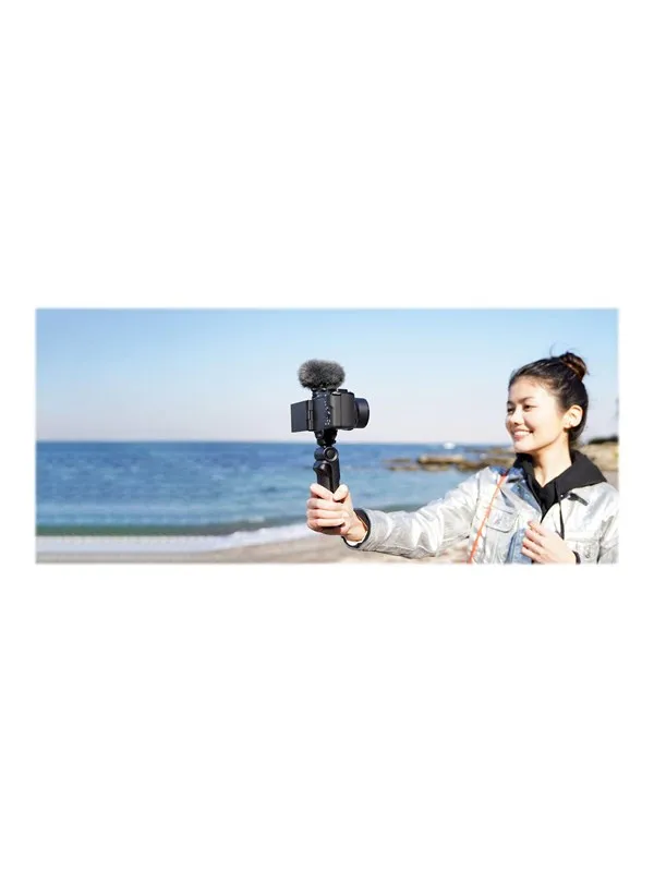 Sony ECM G1
