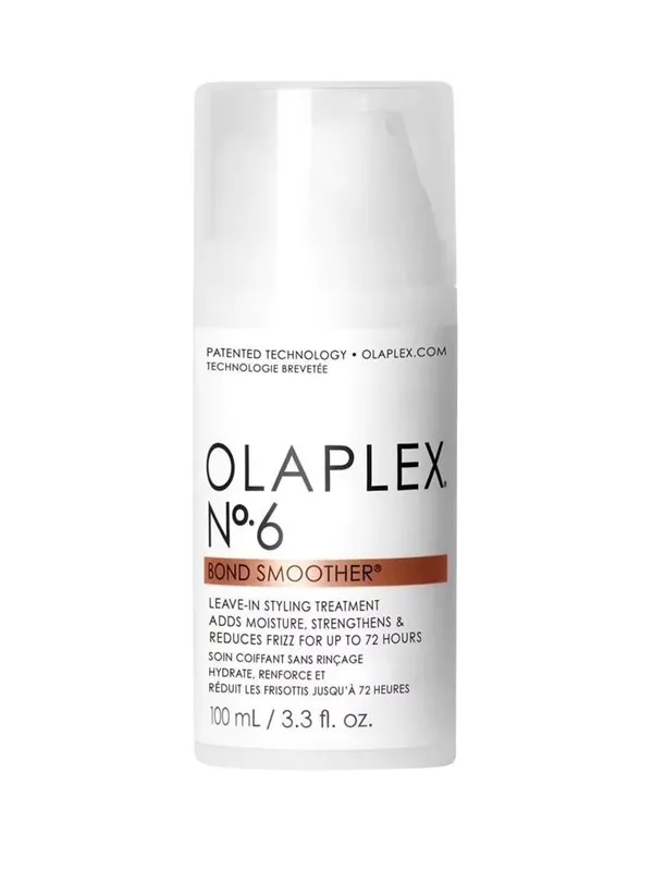 Olaplex Bond Smoother No. 6 100 ml
