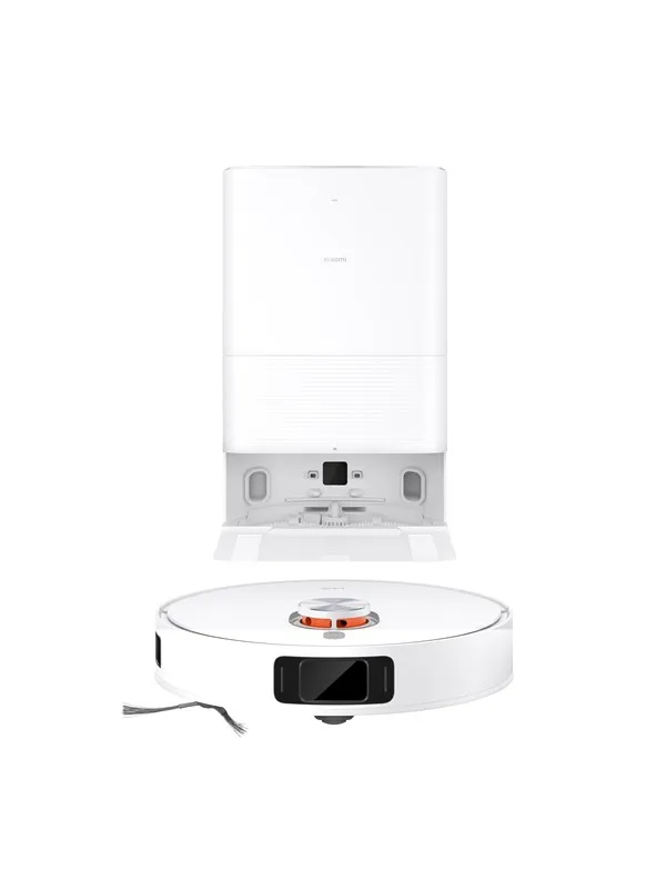 Xiaomi Robotstøvsuger X20 Pro