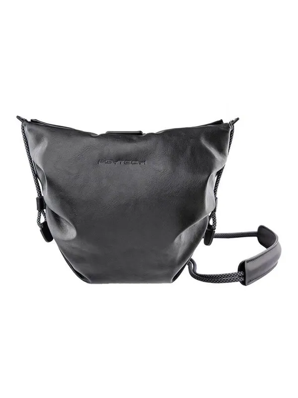 PGYTECH Cloud Bag OneGo Medium (black)