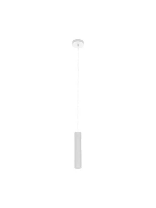 EGLO TORTORETO pendant white